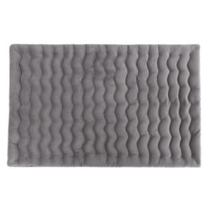 COUSSIN CHAUFFANT