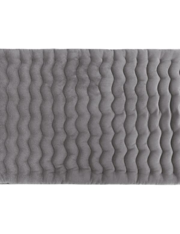 COUSSIN CHAUFFANT
