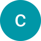 corinne besson Avatar