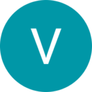 Valérie Baillarjaud Avatar